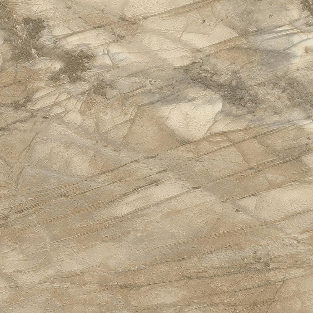 Обои 86601 Carrara 4 (Decori&Decori): фото, зображення, колір, малюнок