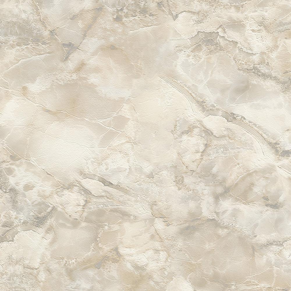 Обои 86646 Carrara 4 (Decori&Decori): фото, зображення, колір, малюнок