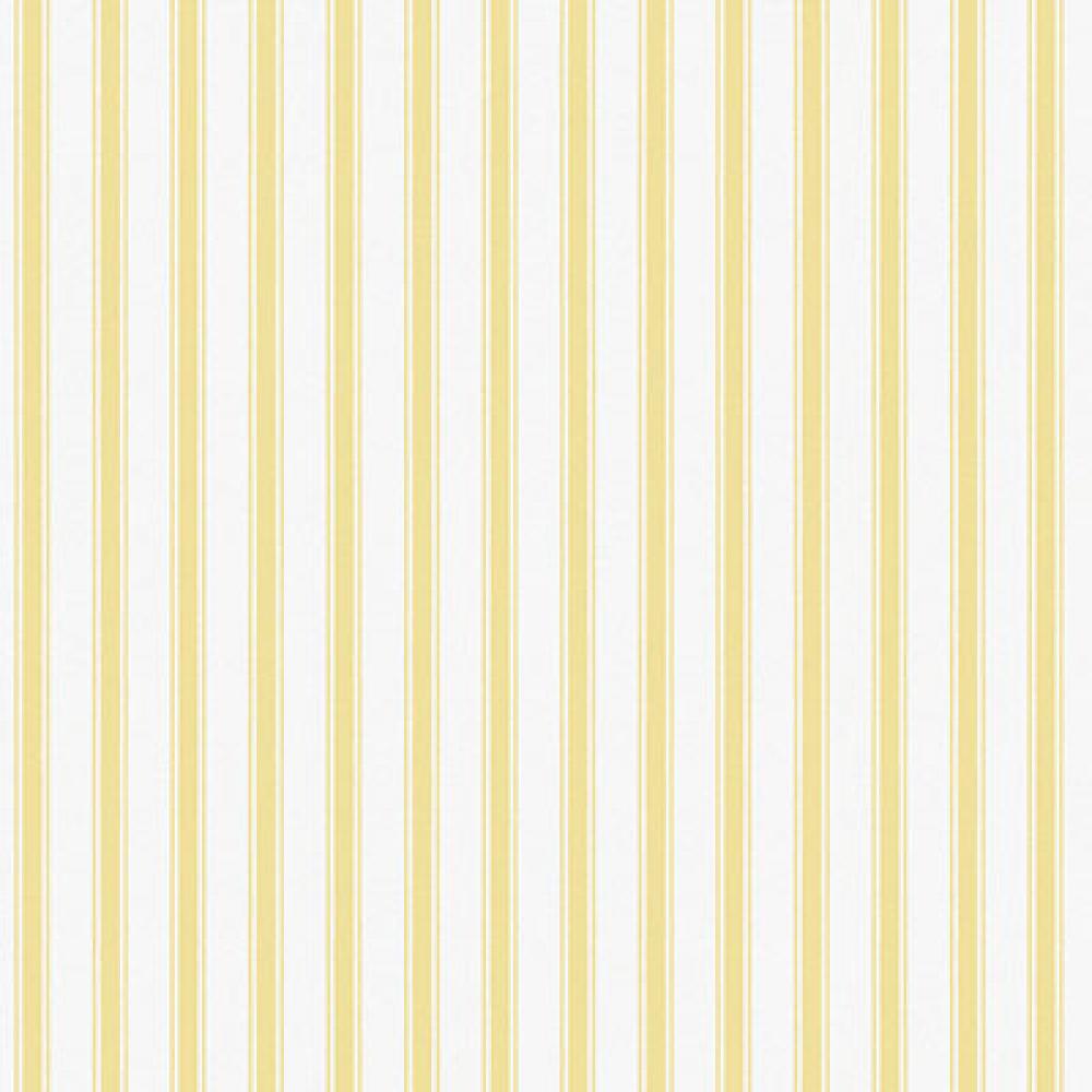 Обои 8900-2 AdaKids (AdaWall): фото, зображення, колір, малюнок