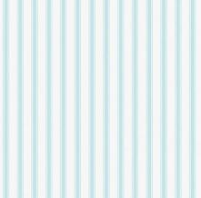 Обои 8900-4 AdaKids (AdaWall)