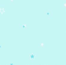 Обои 8913-1 AdaKids (AdaWall)