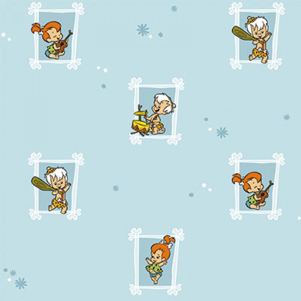 Обои 8924-1 AdaKids (AdaWall): фото, зображення, колір, малюнок