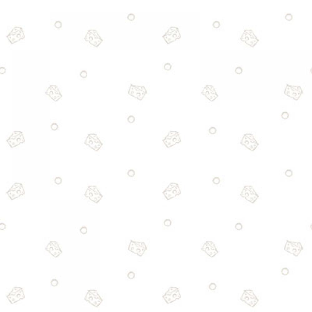 Обои 8926-1 AdaKids (AdaWall): фото, зображення, колір, малюнок
