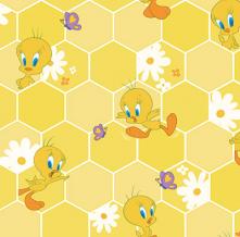 Обои 8929-1 AdaKids (AdaWall)