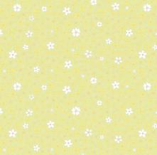 Обои 8930-2 AdaKids (AdaWall)