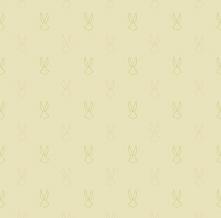 Обои 8935-2 AdaKids (AdaWall)