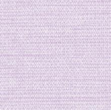 Обои 8942-3 AdaKids (AdaWall)