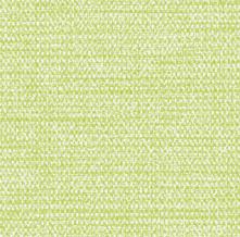 Обои 8942-5 AdaKids (AdaWall)