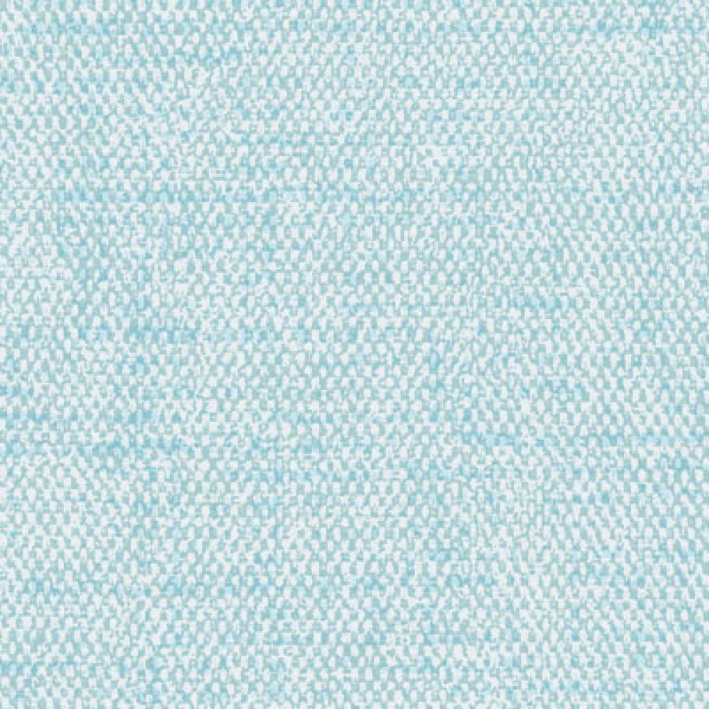 Обои 8943-2 AdaKids (AdaWall): фото, зображення, колір, малюнок