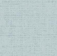 Обои 8943-3 AdaKids (AdaWall)