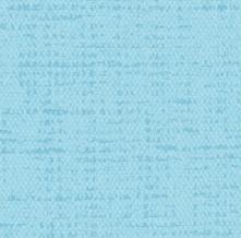 Обои 8943-4 AdaKids (AdaWall)