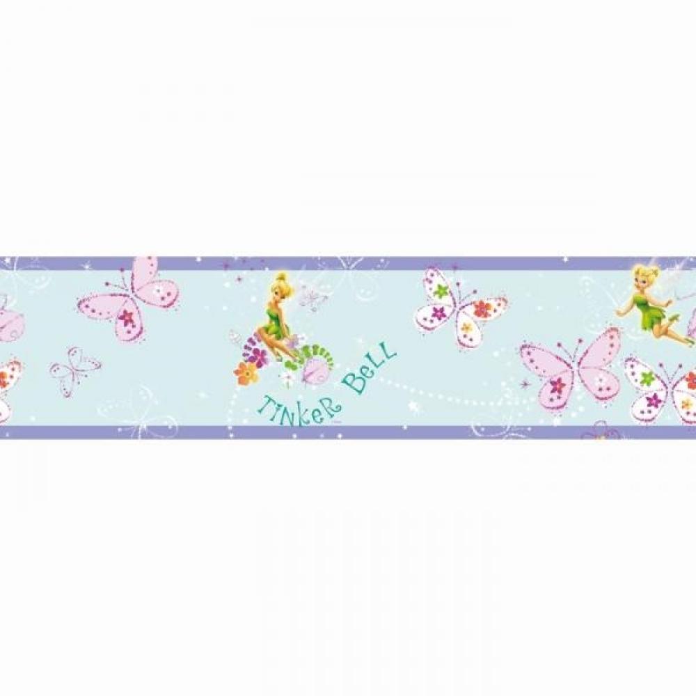 Обои 90-046 Kids Home (Graham&Brown): фото, зображення, колір, малюнок