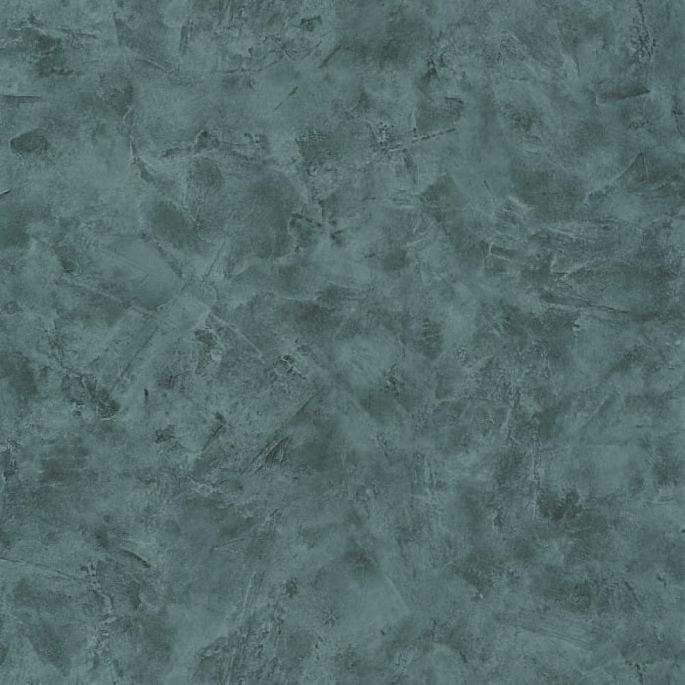 Обои PAE100227813 Patine 2 (Caselio): фото, зображення, колір, малюнок