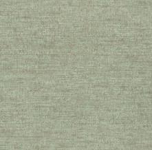 Обои 915938 Maximum XVI (Rasch)