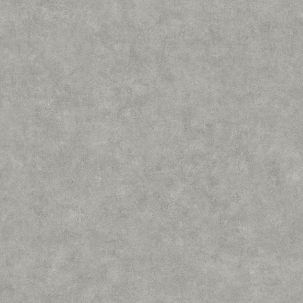 Обои BTO101489243 BETON 2 (Caselio): фото, зображення, колір, малюнок