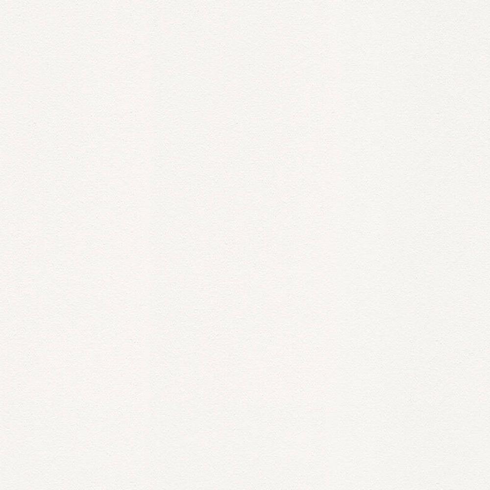 Обои 93578-1 Pint Walls (AS Creation): фото, зображення, колір, малюнок