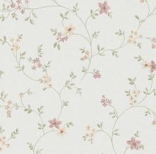 Обои 93770-1 Maison Charme (AS Creation)