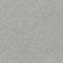 Обои 947427 Factory Style (Rasch)