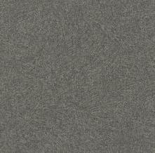 Обои 947458 Factory Style (Rasch)