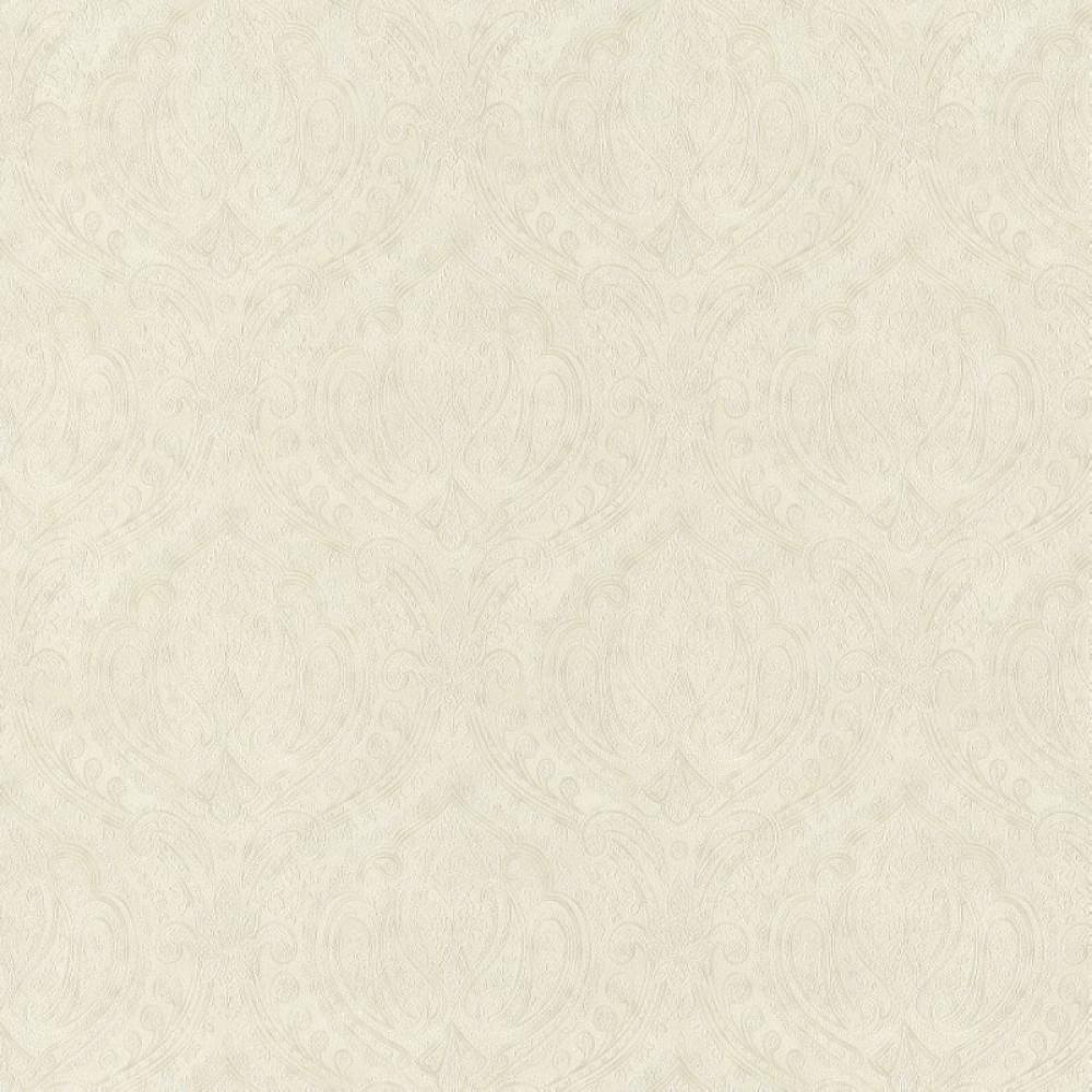Обои 958409 Art Nouveau (Rasch): фото, зображення, колір, малюнок