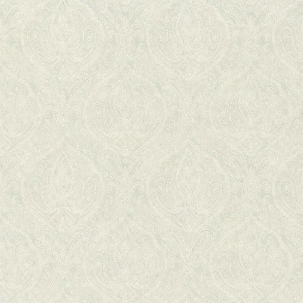 Обои 958416 Art Nouveau (Rasch): фото, зображення, колір, малюнок