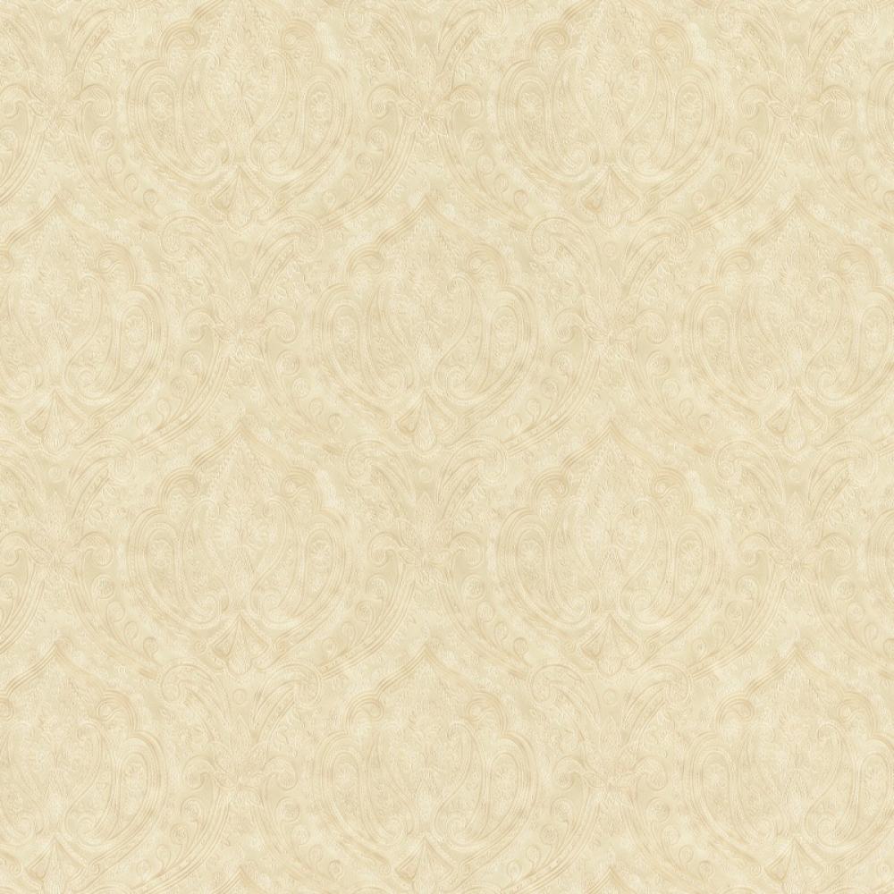 Обои 958423 Art Nouveau (Rasch): фото, зображення, колір, малюнок
