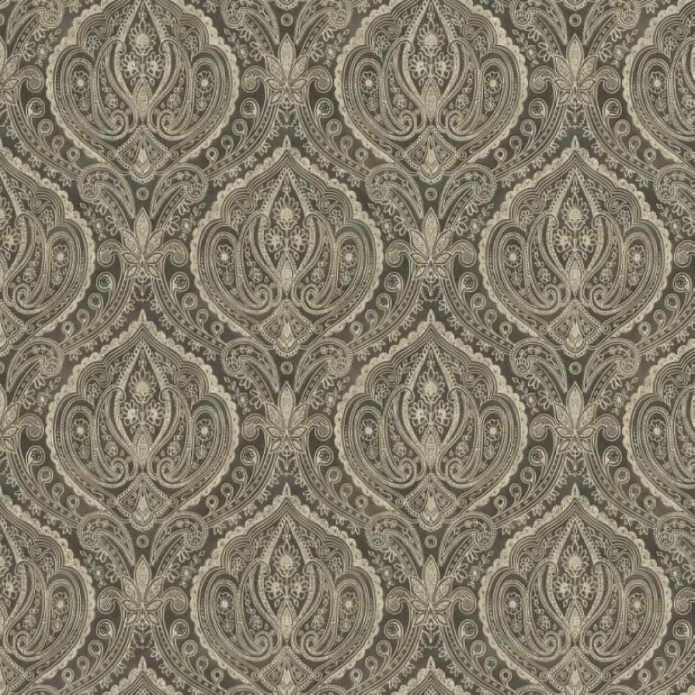 Обои 958447 Art Nouveau (Rasch): фото, зображення, колір, малюнок