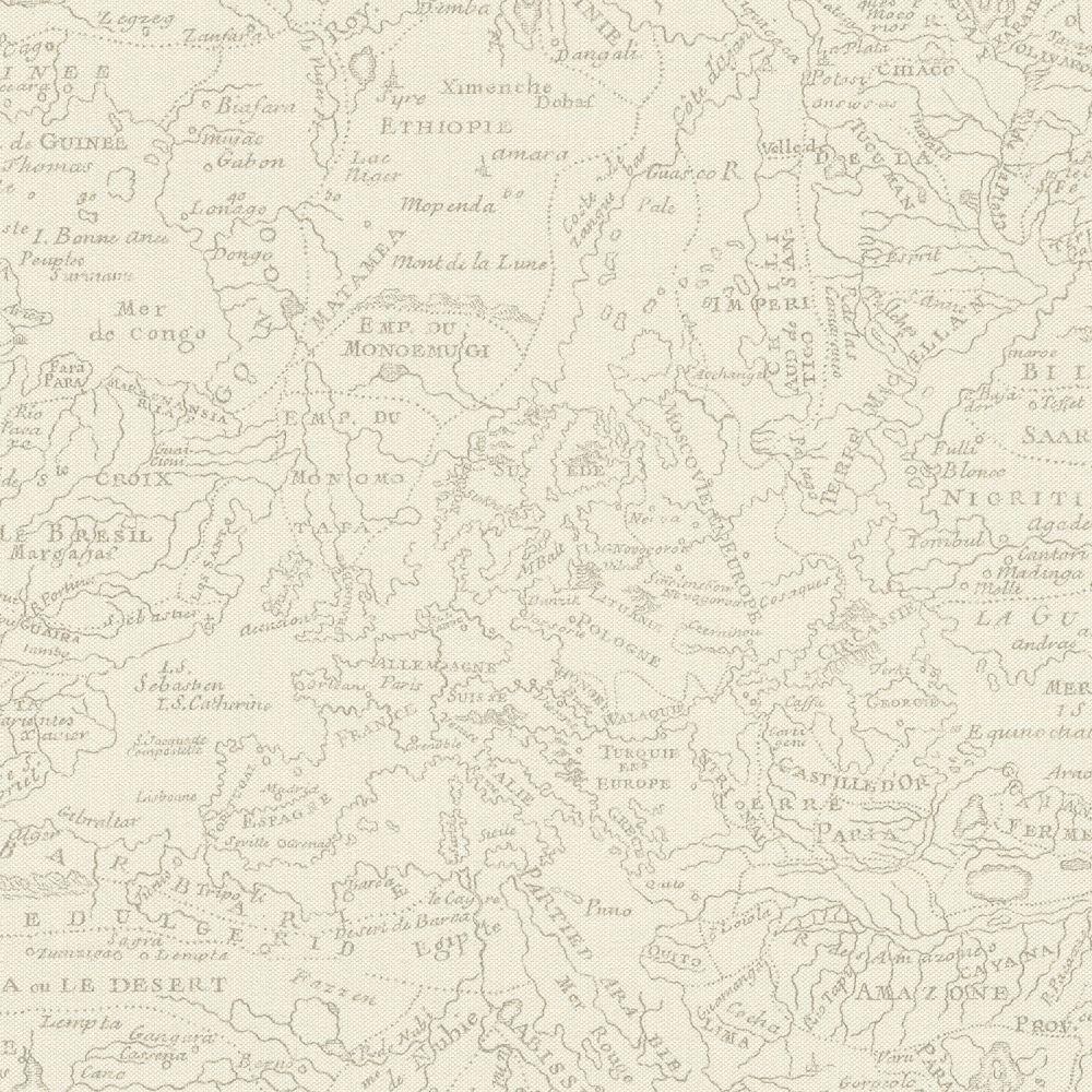 Обои 960600 Poetry 1,06 (Rasch): фото, зображення, колір, малюнок