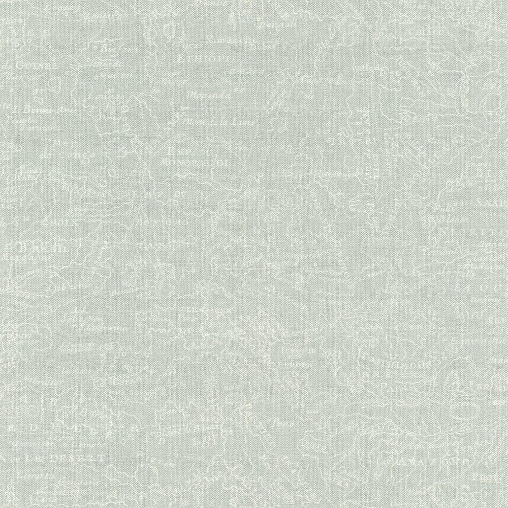 Обои 960624 Poetry 1,06 (Rasch): фото, зображення, колір, малюнок