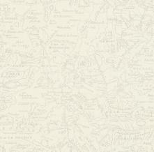 Обои 960631 Poetry 1,06 (Rasch)