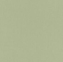 Обои 960716 Maximum XVI (Rasch)