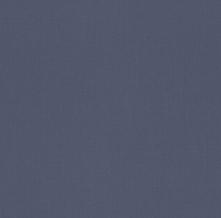Обои 960723 Maximum XVI (Rasch)