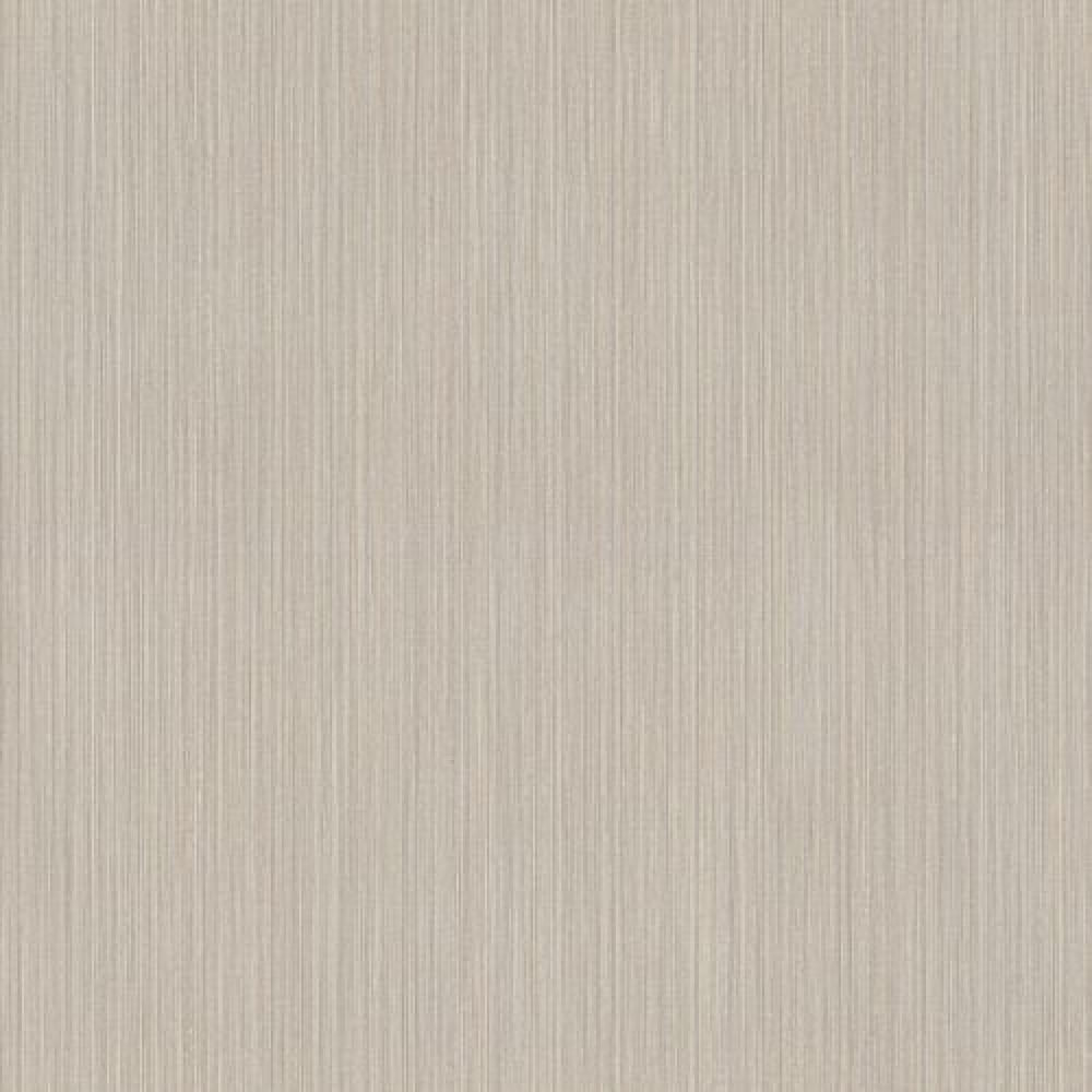 Обои 963205 Filigrano (Rasch): фото, зображення, колір, малюнок