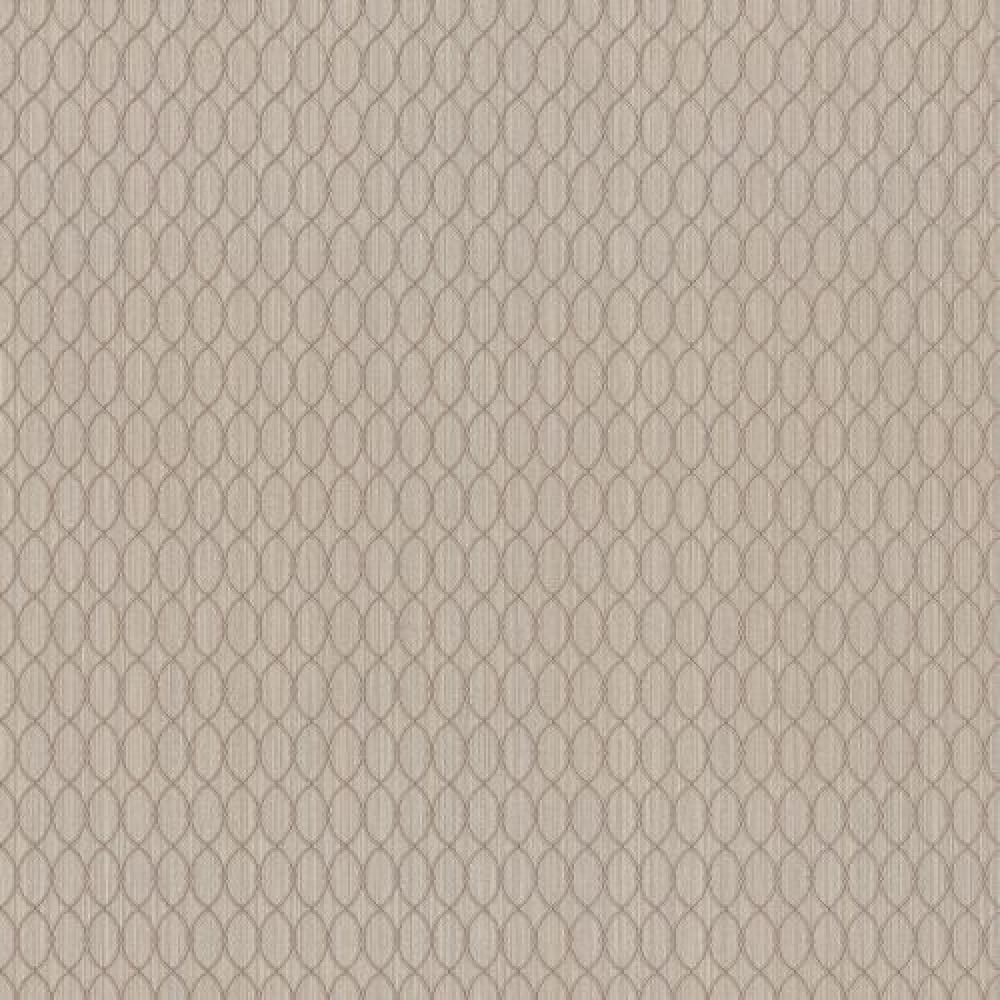 Обои 964004 Filigrano (Rasch): фото, зображення, колір, малюнок
