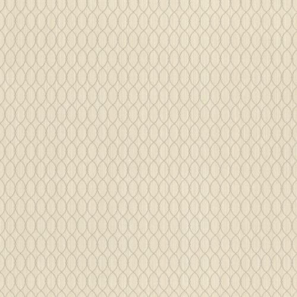 Обои 964028 Filigrano (Rasch): фото, зображення, колір, малюнок