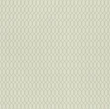 Обои 964035 Filigrano (Rasch)