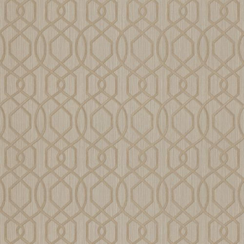 964301 Filigrano  Rasch