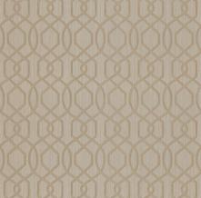 Обои 964301 Filigrano (Rasch)