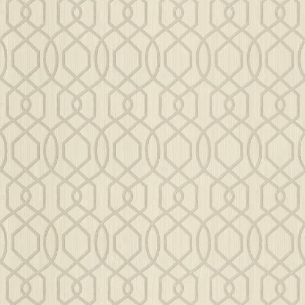 Обои 964318 Filigrano (Rasch): фото, зображення, колір, малюнок