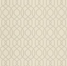 Обои 964318 Filigrano (Rasch)