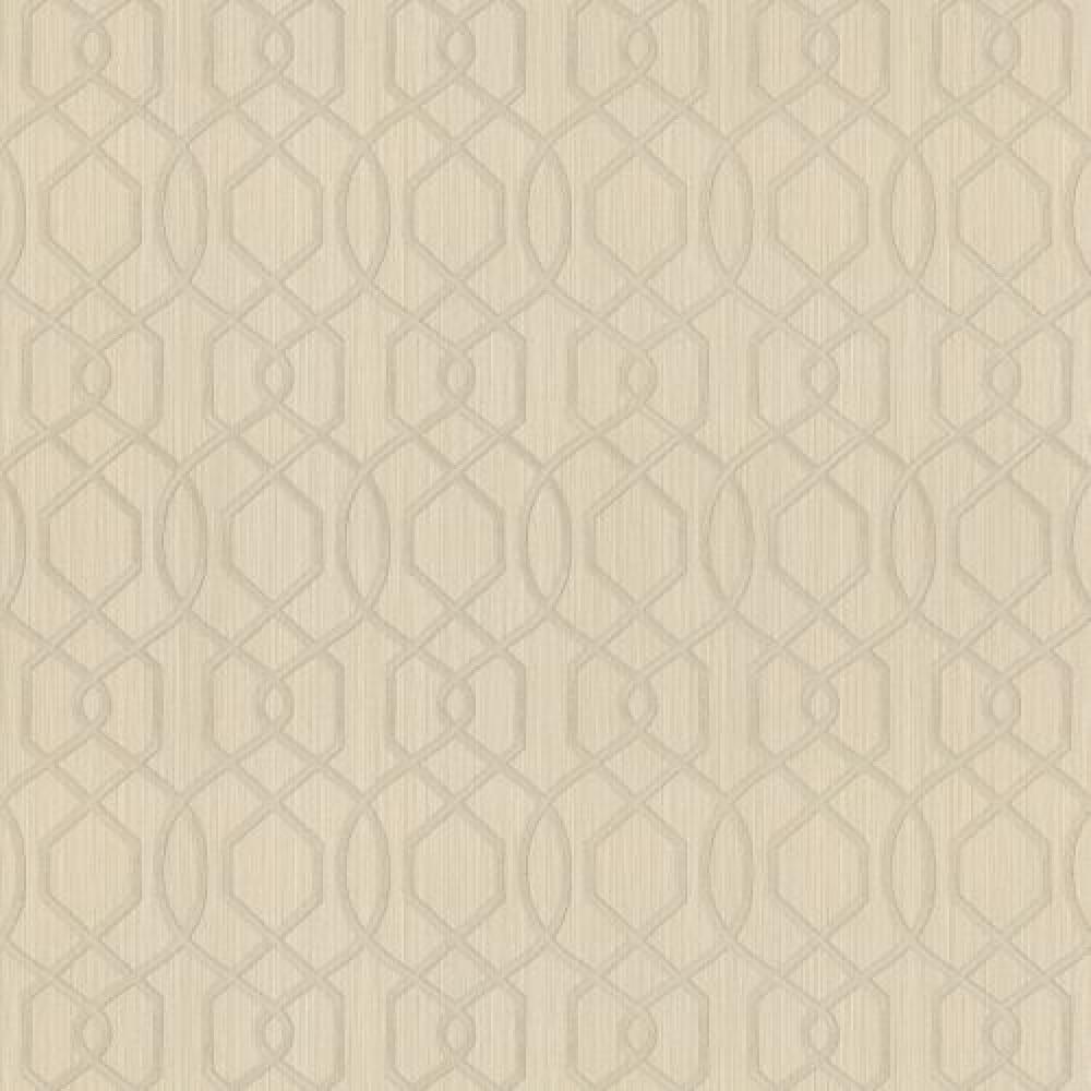 964325 Filigrano  Rasch