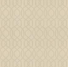 Обои 964325 Filigrano (Rasch)