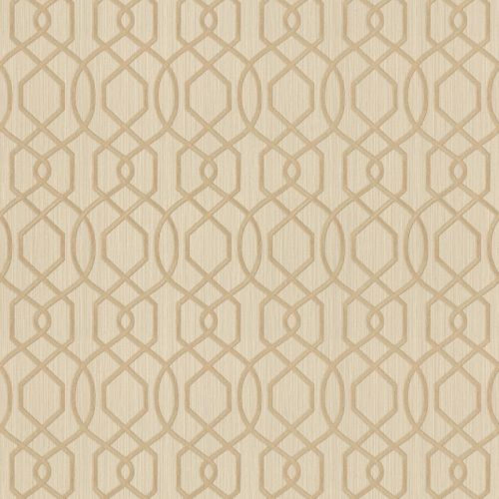 Обои 964332 Filigrano (Rasch): фото, зображення, колір, малюнок
