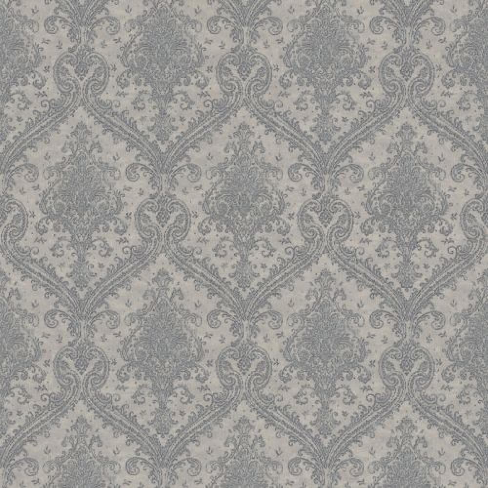 Обои 964738 Filigrano (Rasch): фото, зображення, колір, малюнок
