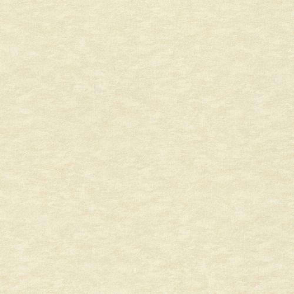 Обои 964813 Filigrano (Rasch): фото, зображення, колір, малюнок