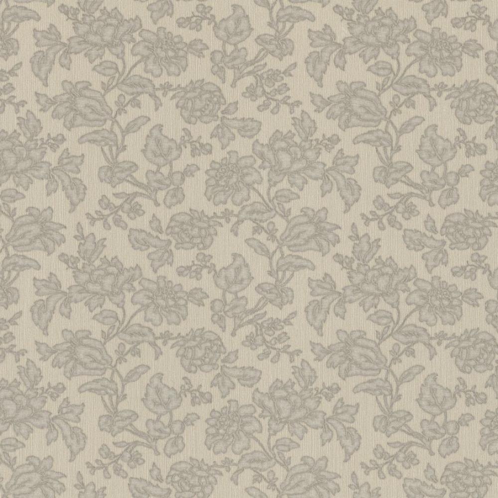 Обои 968408 Chatelaine III (Rasch): фото, зображення, колір, малюнок