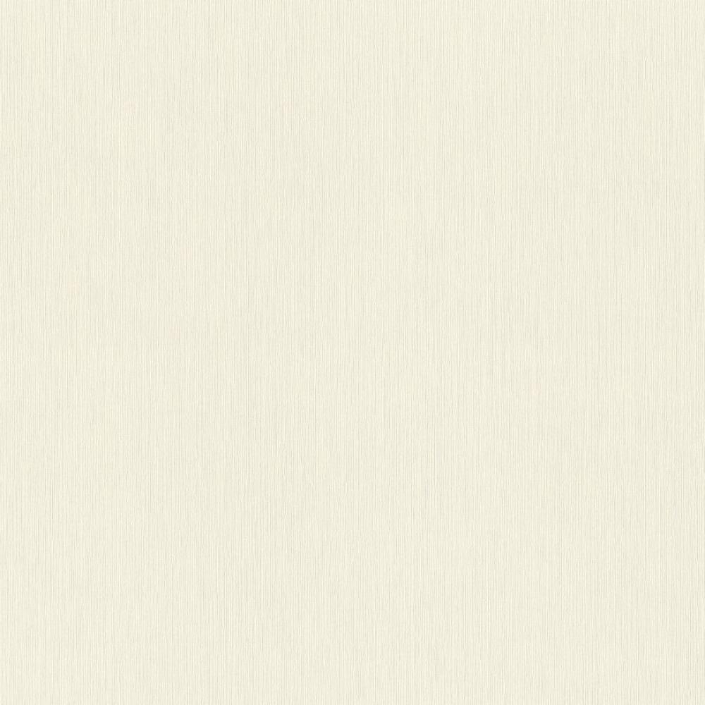 Обои 968514 Chatelaine III (Rasch): фото, зображення, колір, малюнок