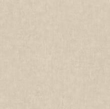 Обои 968712 Factory Style (Rasch)