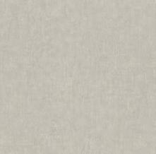 Обои 968729 Factory Style (Rasch)