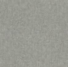 Обои 968736 Factory Style (Rasch)